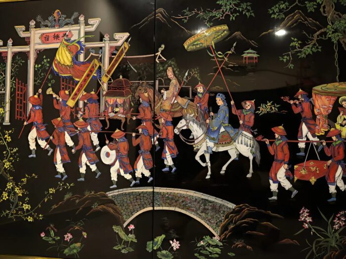 tranh-son-mai-khac-trung-7