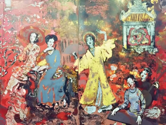 tranh son mai tuong binh hiep 6