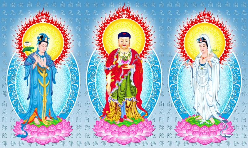 Tranh được họa sĩ Việt thể hiện với nhiều chất liệu và phong cách đa dạng, trở nên mềm mại và gần gũi hơn.