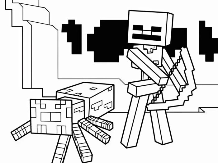 tranh-to-mau-minecraft