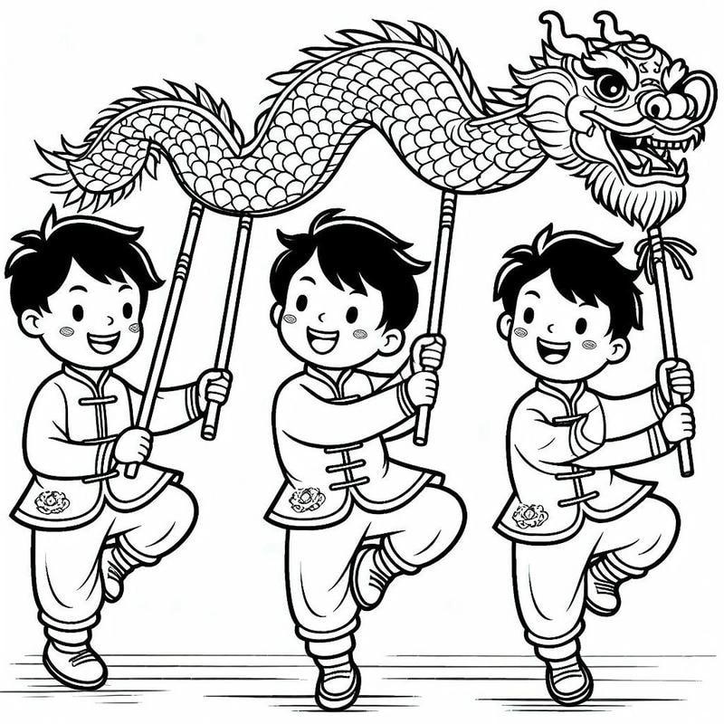 tranh to mau mua lan 5