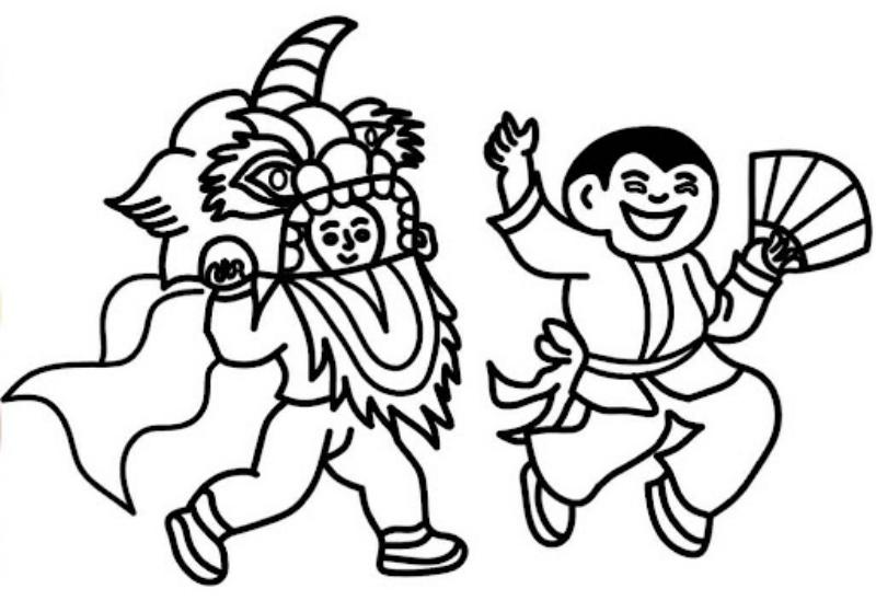 tranh to mau mua lan 6