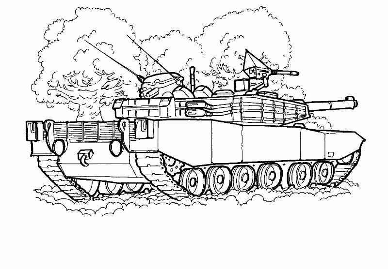 299+ Mẫu tranh tô màu xe tăng đẹp cho bé, tải miễn phí 11 Mẫu xe tăng chiến đấu với cấu trúc phức tạp, dành cho các bé yêu thích sự chi tiết và kỹ thuật