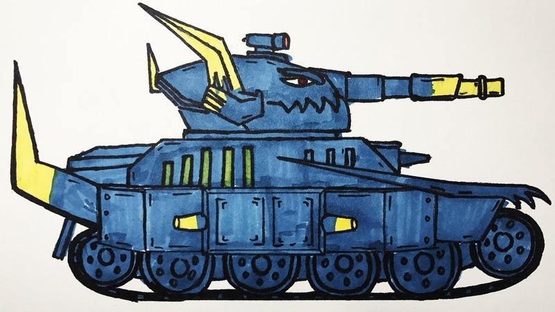 299+ Mẫu tranh tô màu xe tăng đẹp cho bé, tải miễn phí 7 Tranh tô màu xe tăng hoạt hình với hình dáng mạnh mẽ, thách thức bé sáng tạo màu sắc độc đáo