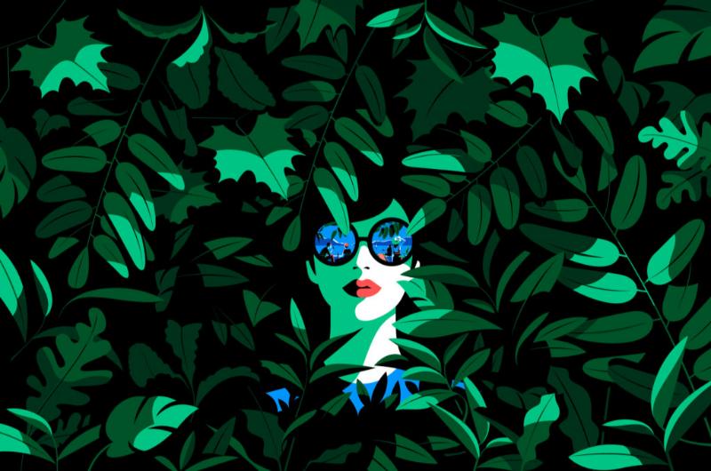 trong thiet ke do hoa