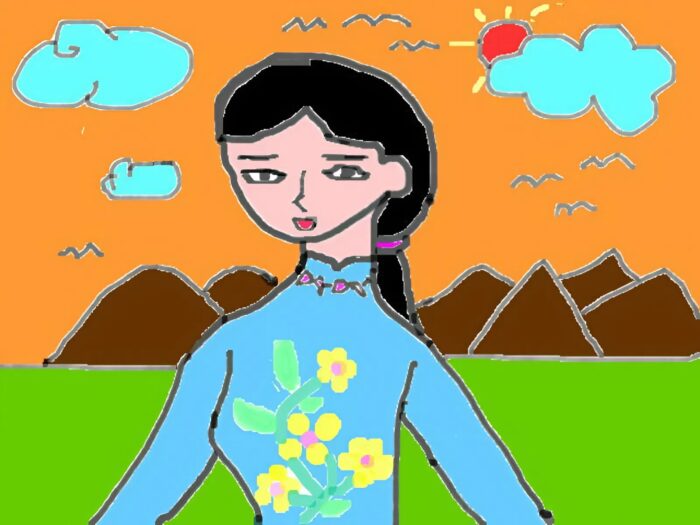 ve-chan-dung-co-giao