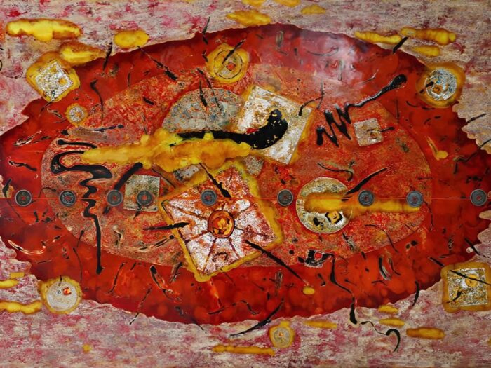 ve-tranh-son-mai-theo-yeu-cau