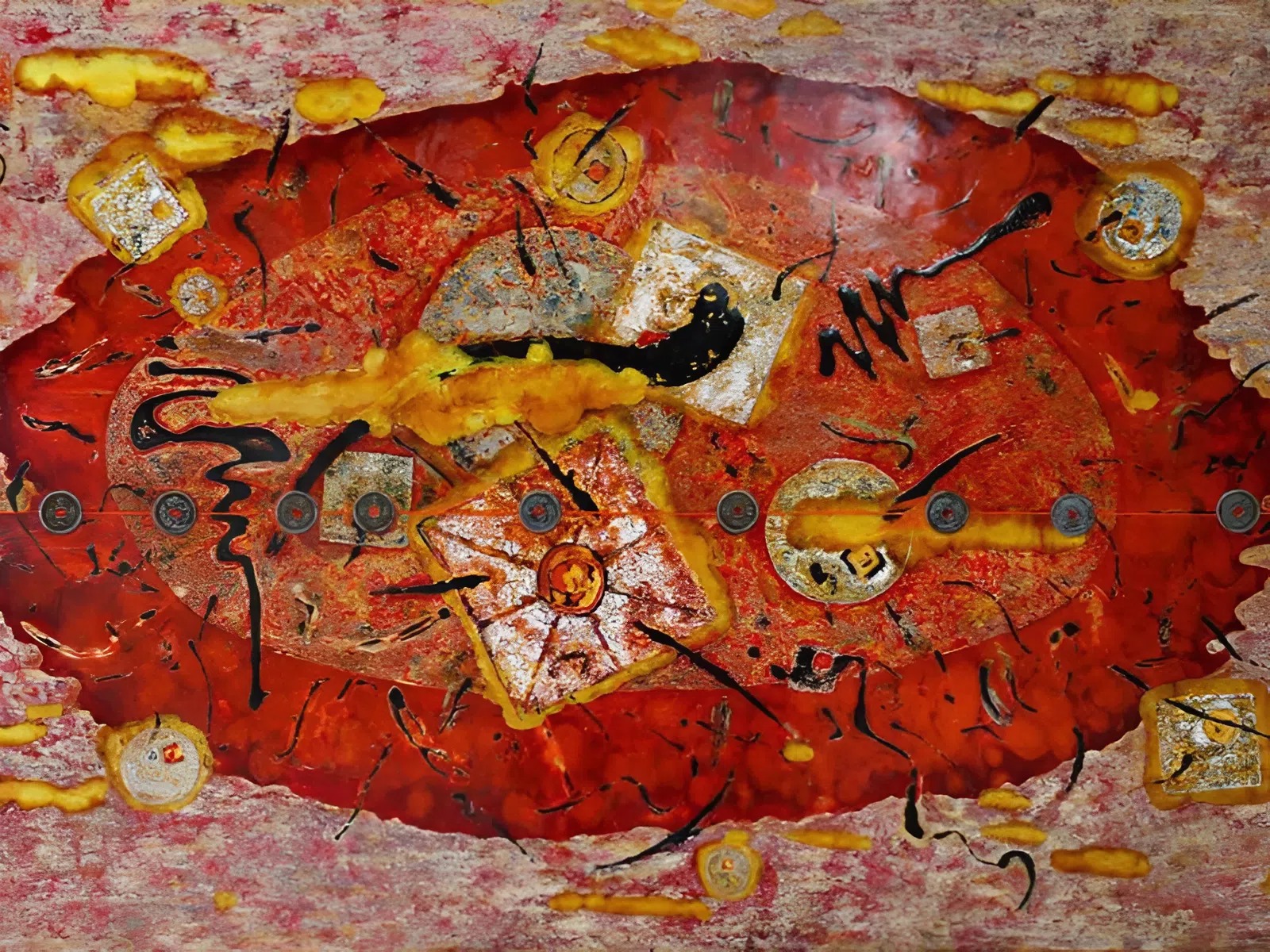 ve-tranh-son-mai-theo-yeu-cau