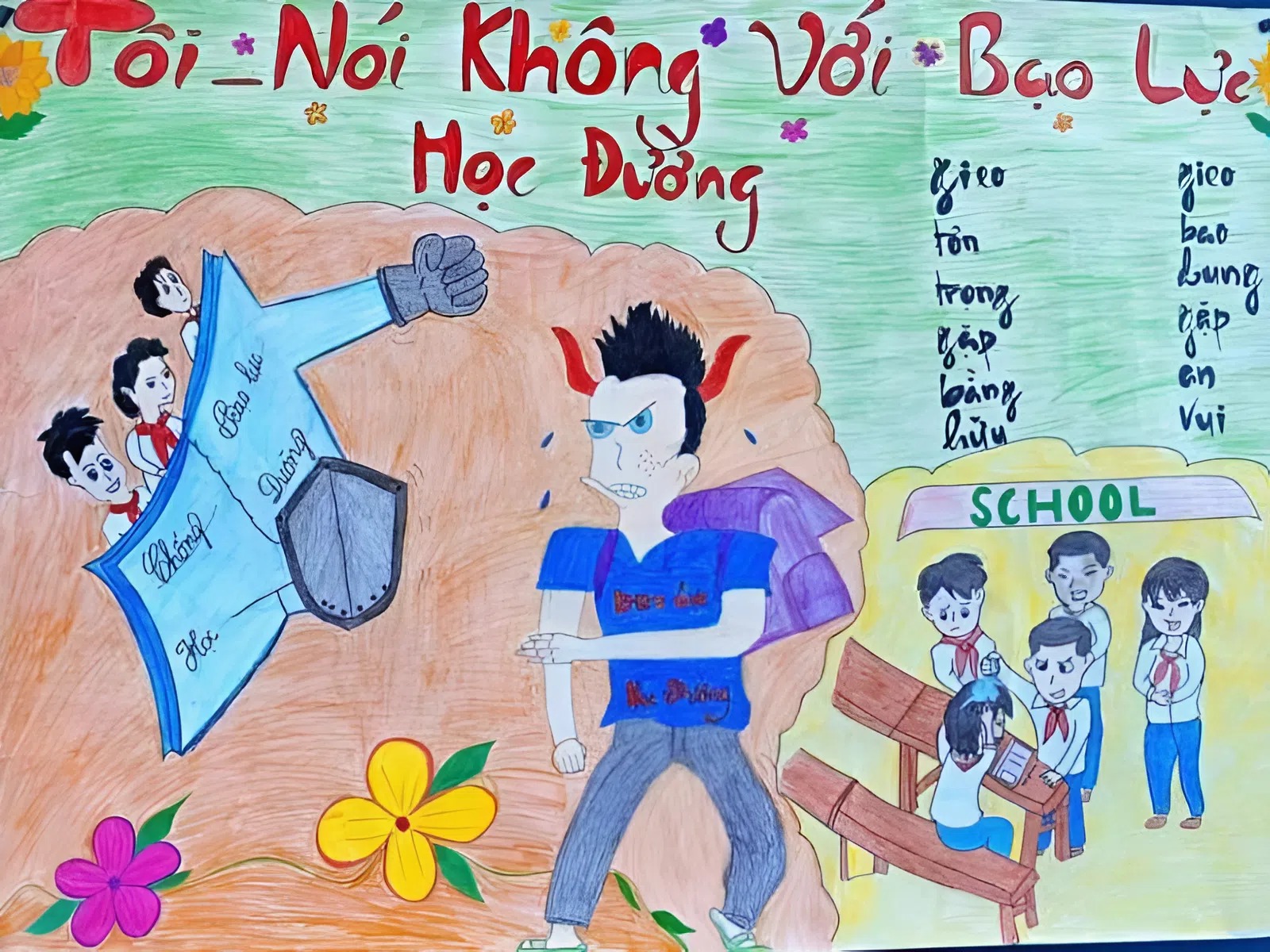 ve-tranh-te-nan-xa-hoi