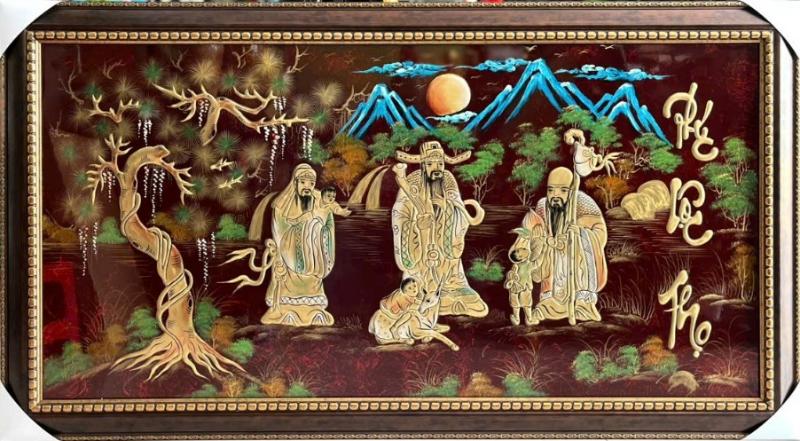 vn 11134207 7ra0g m8bsinrwdls22a