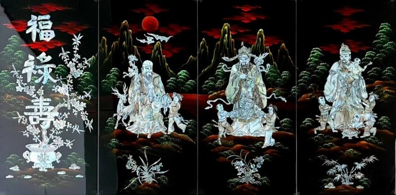 vn 11134207 7ras8 m2kp24ekc88q4b