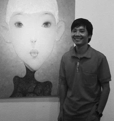 z7602785749666 8781a25ddc414d6ffaf0b86bf3cea8a4 e1773047054190