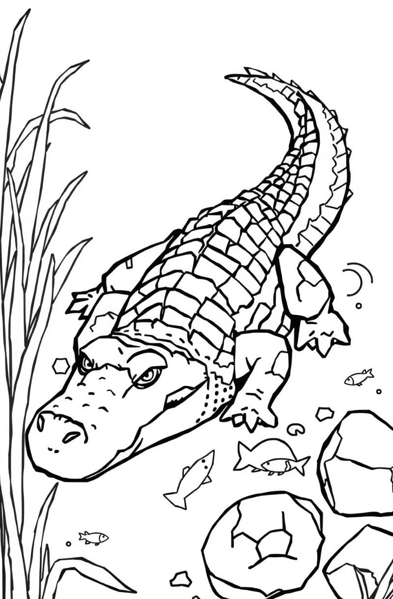 8c779a5f92e8982b5ccac14d42765be3 Copy