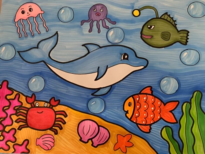 Thiet ke chua co ten 1 1 2