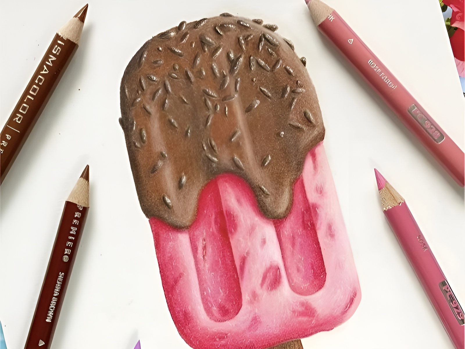 Thiet ke chua co ten 1 1 3