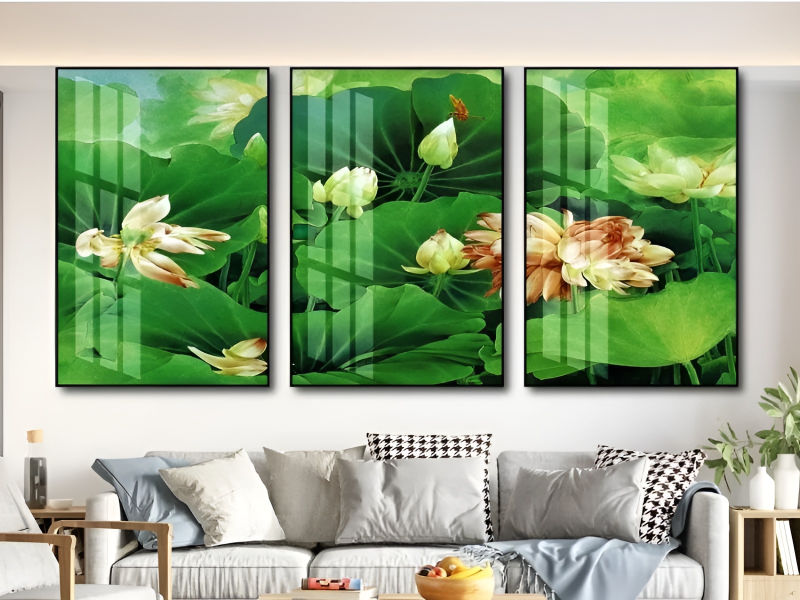 Thiet ke chua co ten 1 1