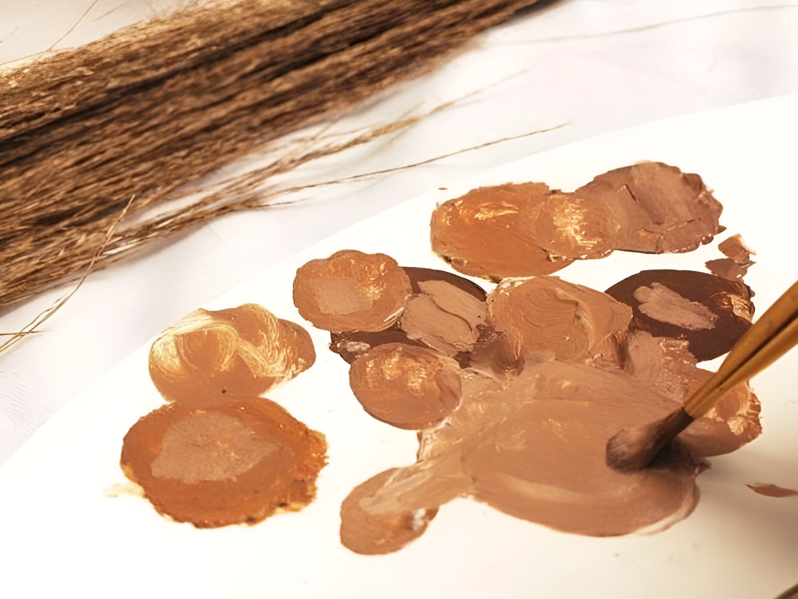 Thiet ke chua co ten 1 3