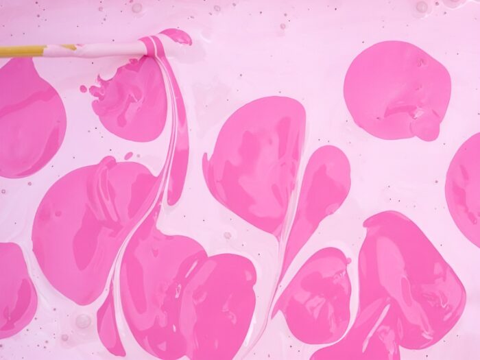 Thiet ke chua co ten 1 4