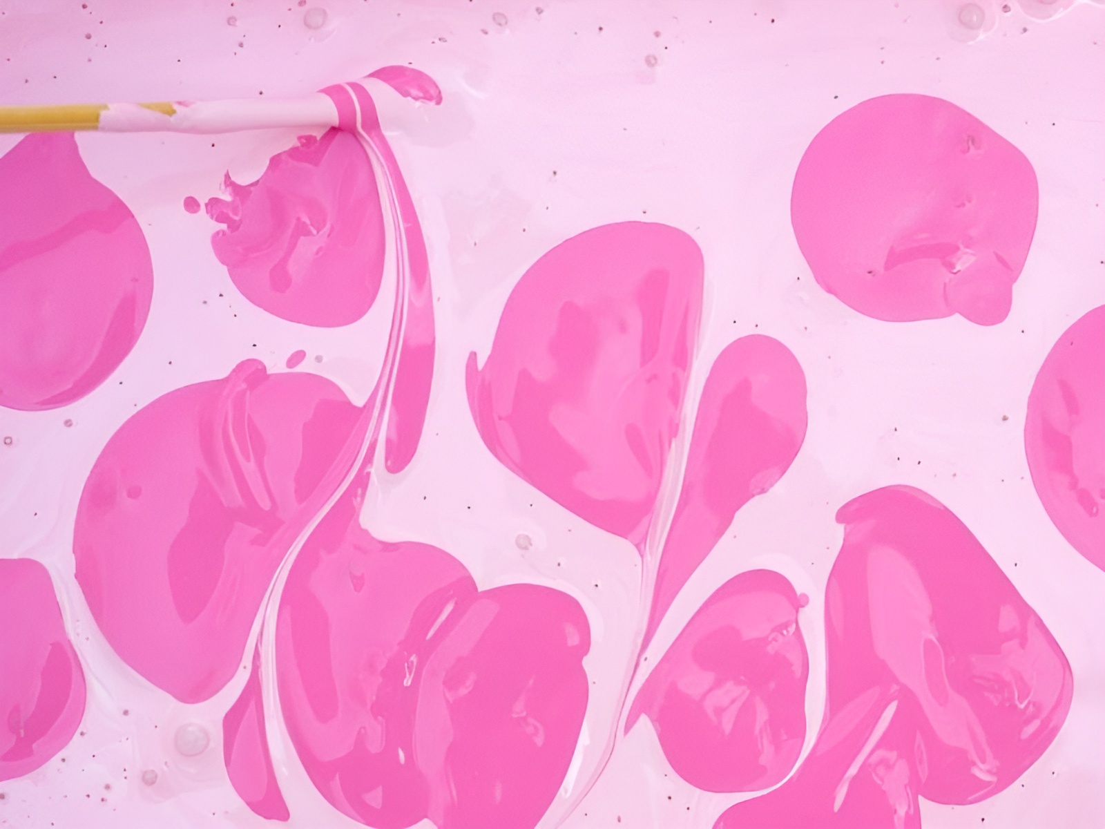 Thiet ke chua co ten 1 4