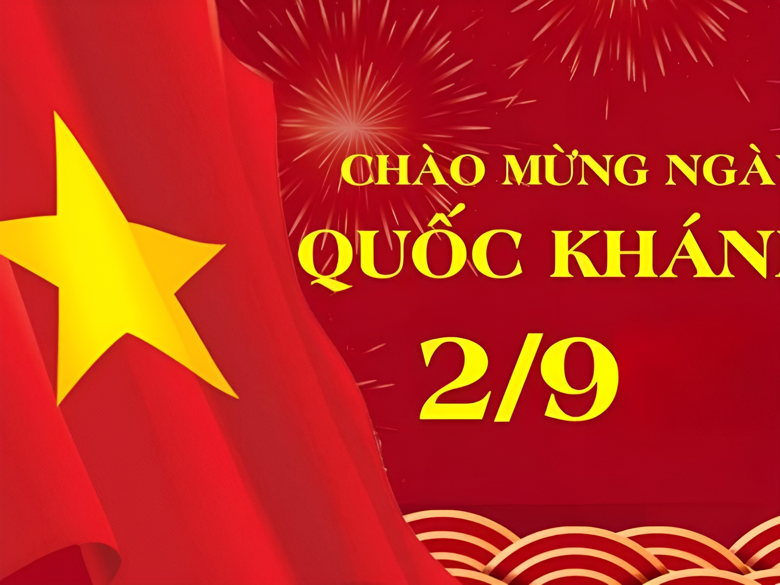 Thiet ke chua co ten 1