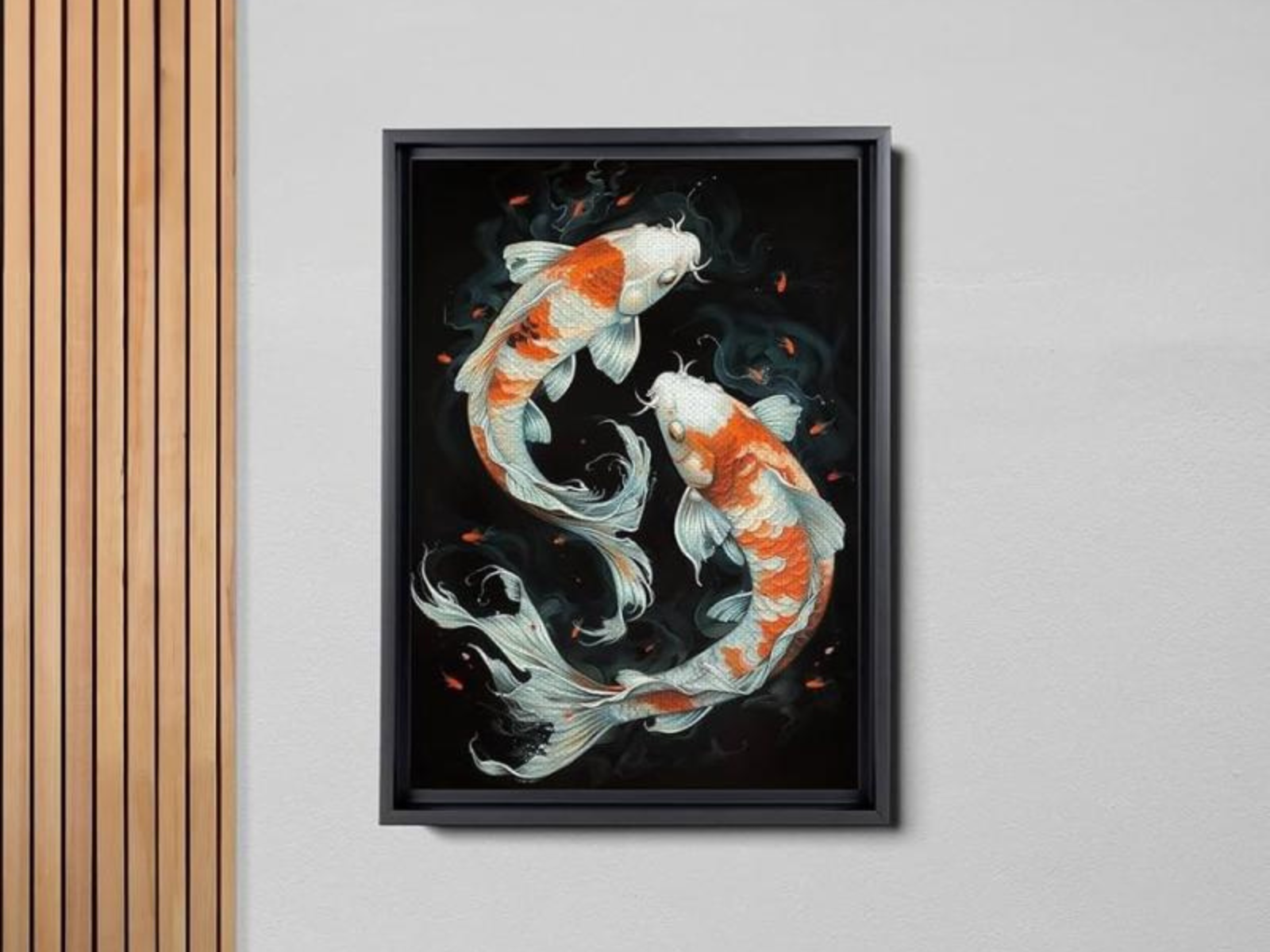 Thiet ke chua co ten 1