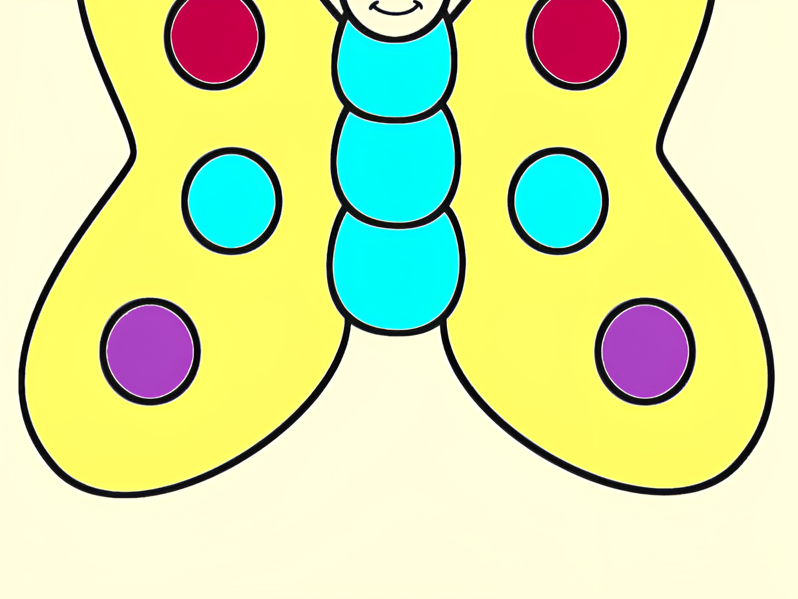 Thiet ke chua co ten 2 1 1