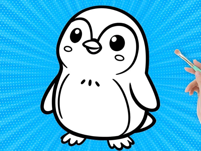 Thiet ke chua co ten 2 1 2