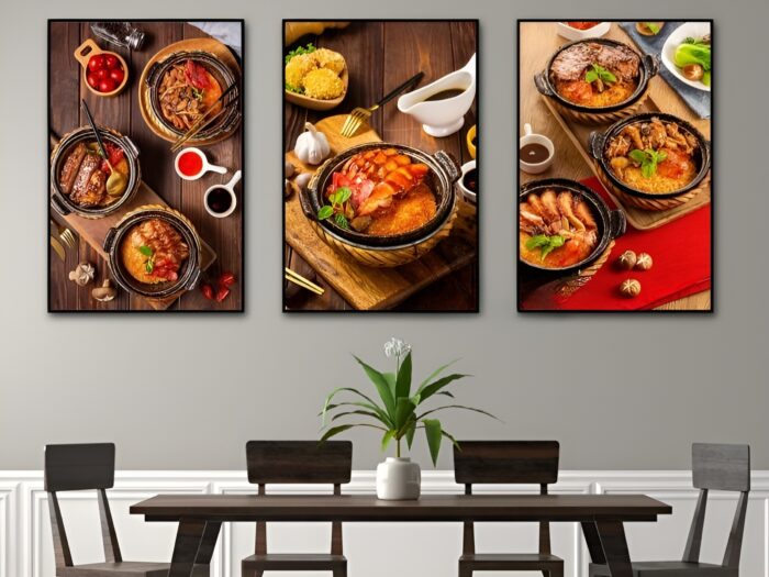 Thiet ke chua co ten 2 1