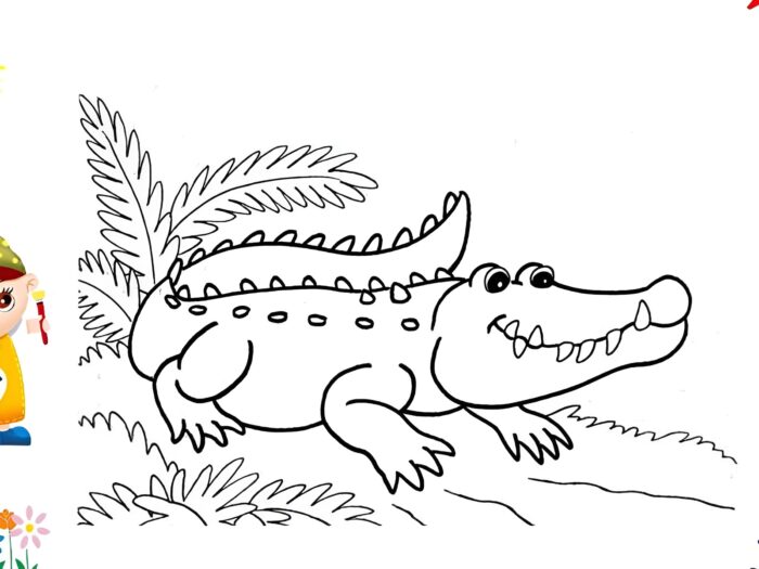 Thiet ke chua co ten 2