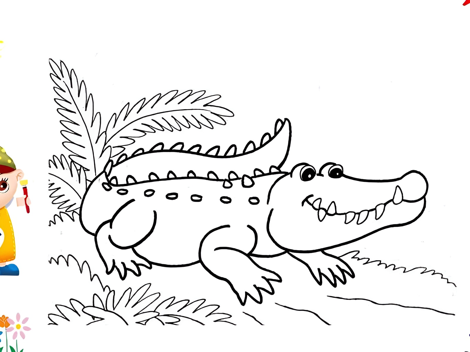 Thiet ke chua co ten 2