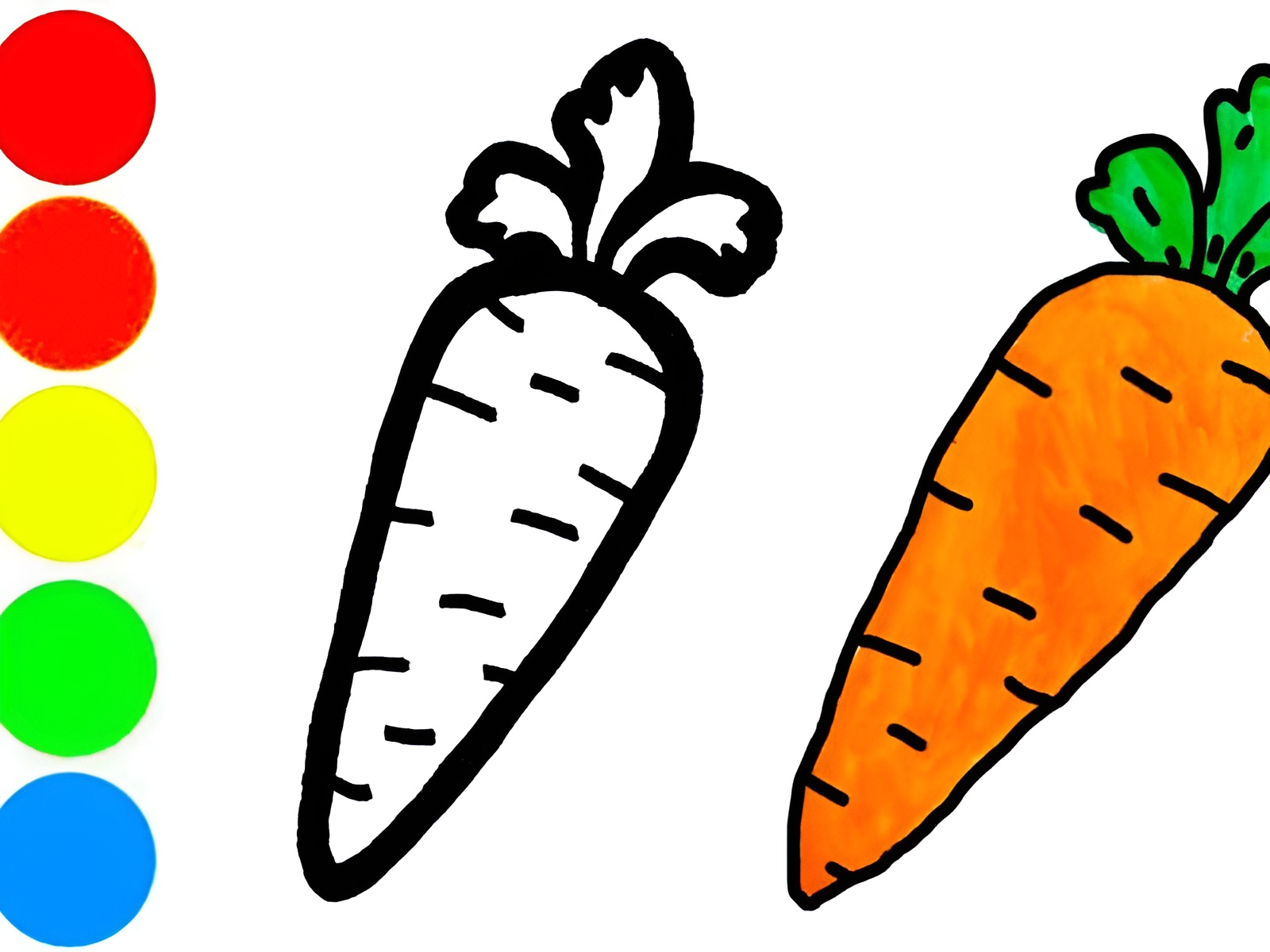 Thiet ke chua co ten