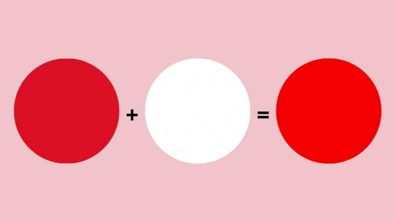 cach pha mai do tuoi