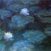claude monet 2