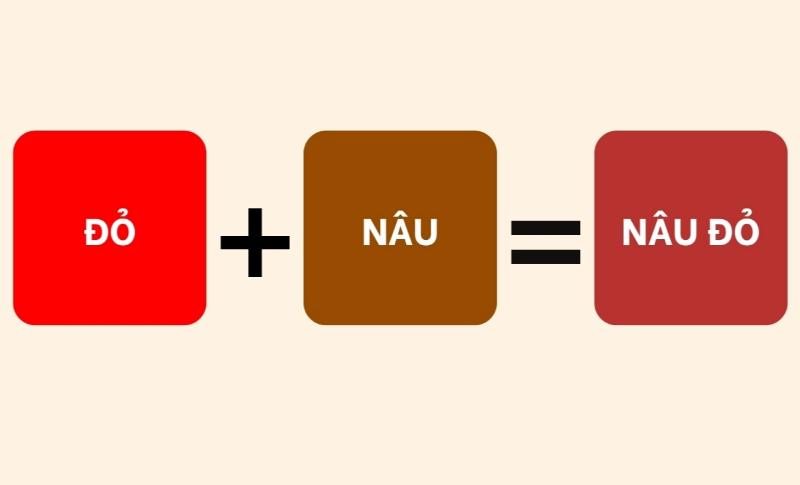 do nau ra mau nau do