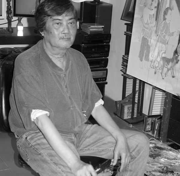 fdb021509fe546bb1ff4 edited