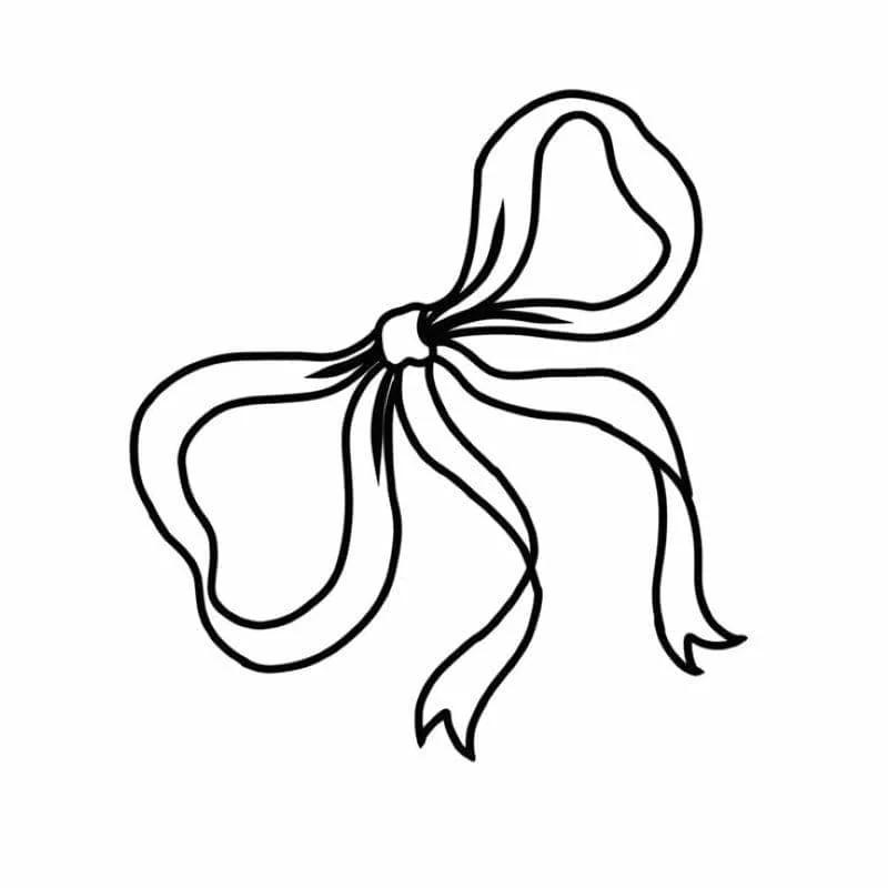 hinh tranh to mau no don gian