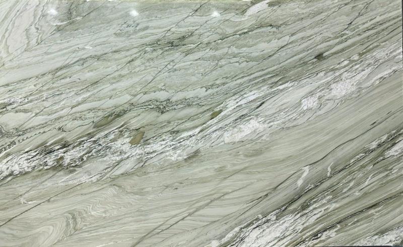 Nguồn gốc của đá thạch anh