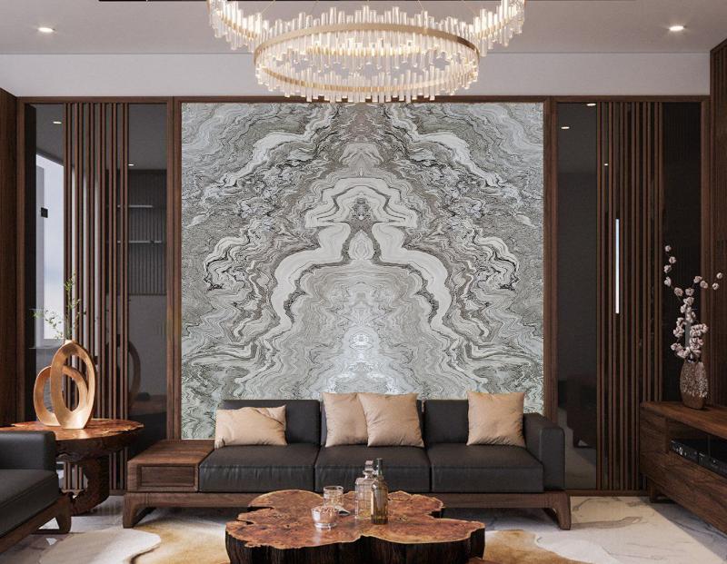 Phân loại theo thiết kế phong cách