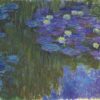 monet 23 6058 1698827572