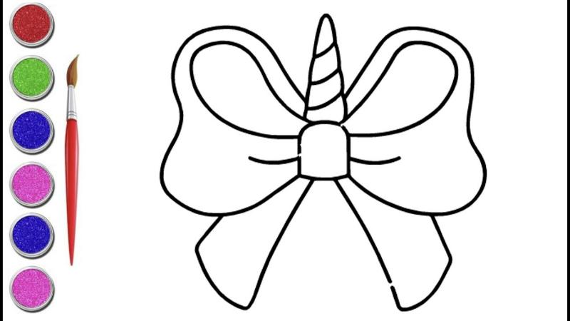 no dip to mau cai no