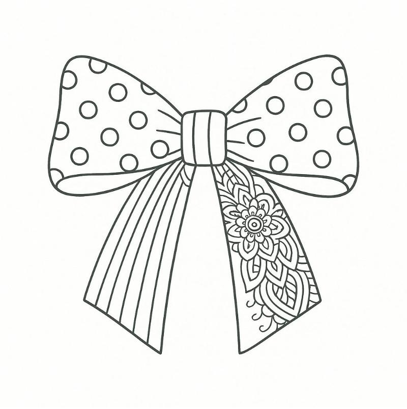 no hoa van co dien5162