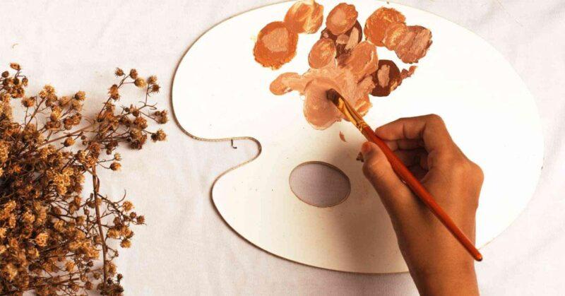 pha mau nau cam huong dan co ban 684d5d