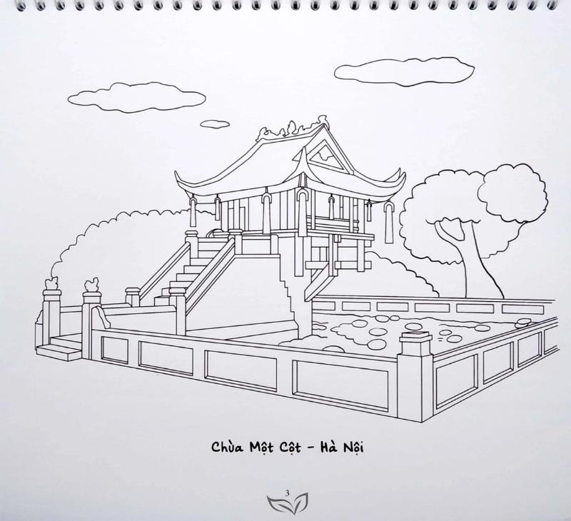 to mau kham pha phong canh viet nam 4 2021 05 08 08 12 35