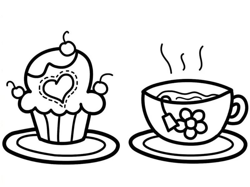 tranh to mau cai coc 15