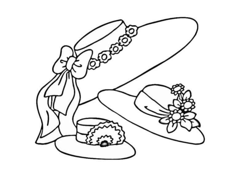 tranh to mau cai mu co no 10