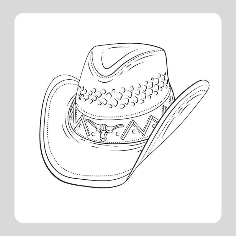 tranh to mau cai mu co no 11