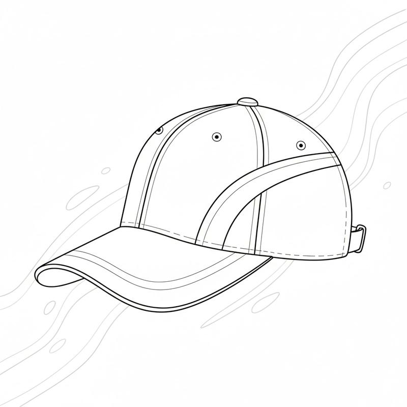 tranh to mau cai mu co no 12