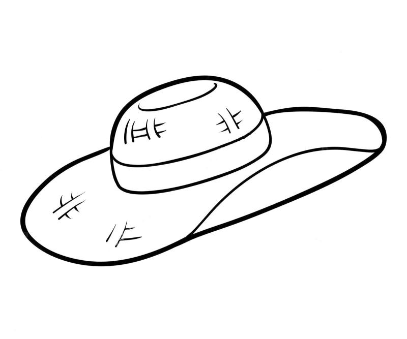 tranh to mau cai mu co no 2