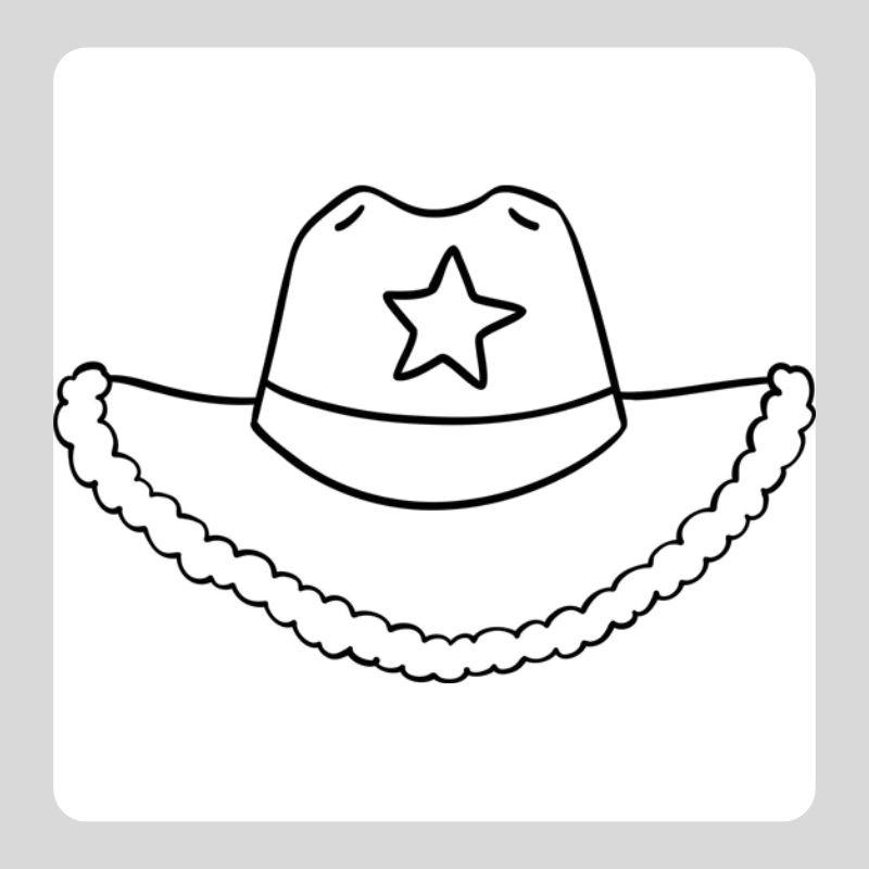 tranh to mau cai mu co no 5