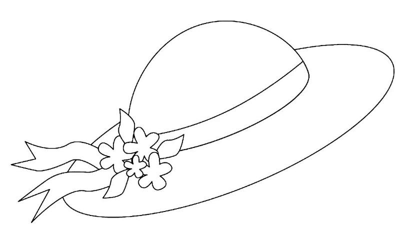 tranh to mau cai mu co no 6